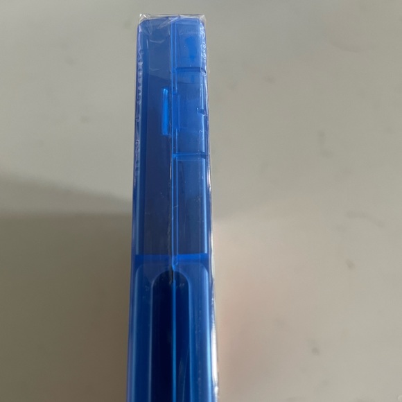 Deathloop for PlayStation 5 - Picture 9 of 10